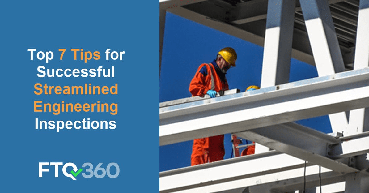 Acumenengineers Engineering Inspections And Reports - Ocean Design Collection - High Resolution Quality